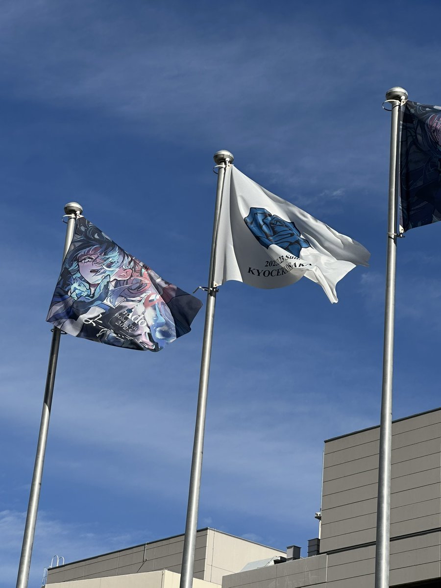 𖡿紫春𖡿Epunpunther&Ado民 (@Kix3Lf) / Posts / X