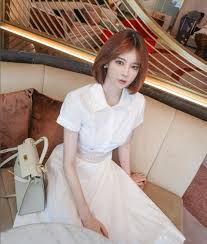 mrstack619's tweet image. 🛠️ We successfully transformed an old cabinet into a modern shelf. #DIYProjects