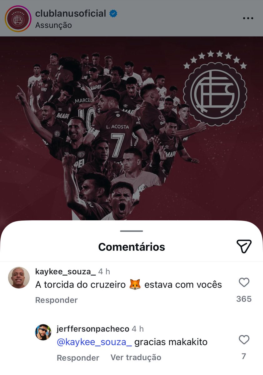 Como_Tanka's tweet image. Como tanka? 🤡