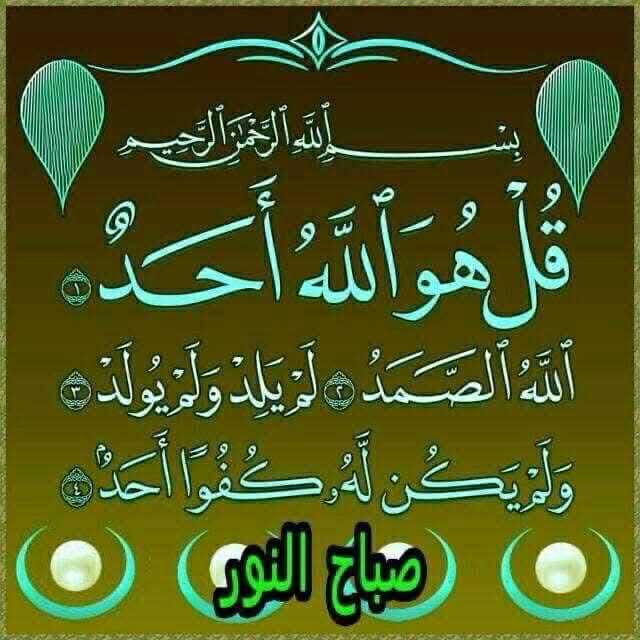 :اللَهُمَارزُقْنَا في هذا الصَباحِ تَوفيقًا يُسْعِدُقُلُوبَنَا ، وَيُطَمْئِنُأرُواحَنَا..💜🌱