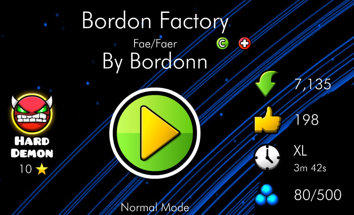 BordonU1's tweet image. LOLASFL:KJDFG JKHNDFKLAJFDKLJASKLDJKLDJKLAS