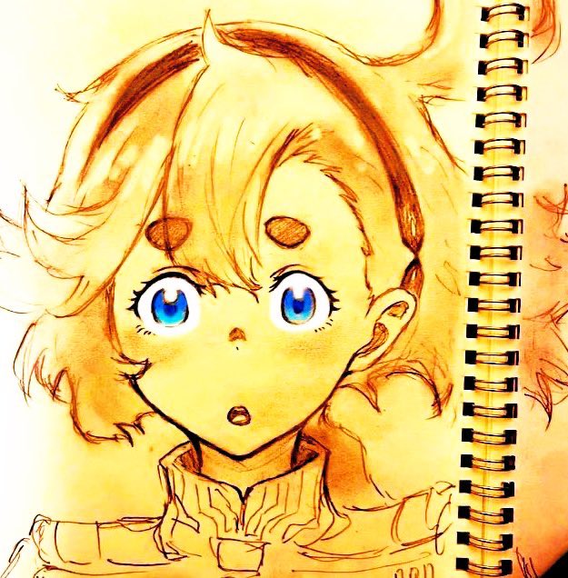 soichi🦝🍅🖌️ (@soichi55555) / Posts / X