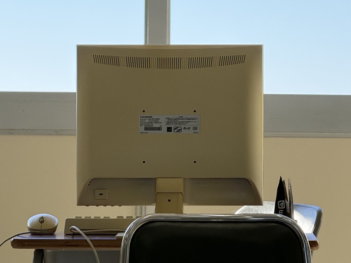 団長  涼宮ハルヒ