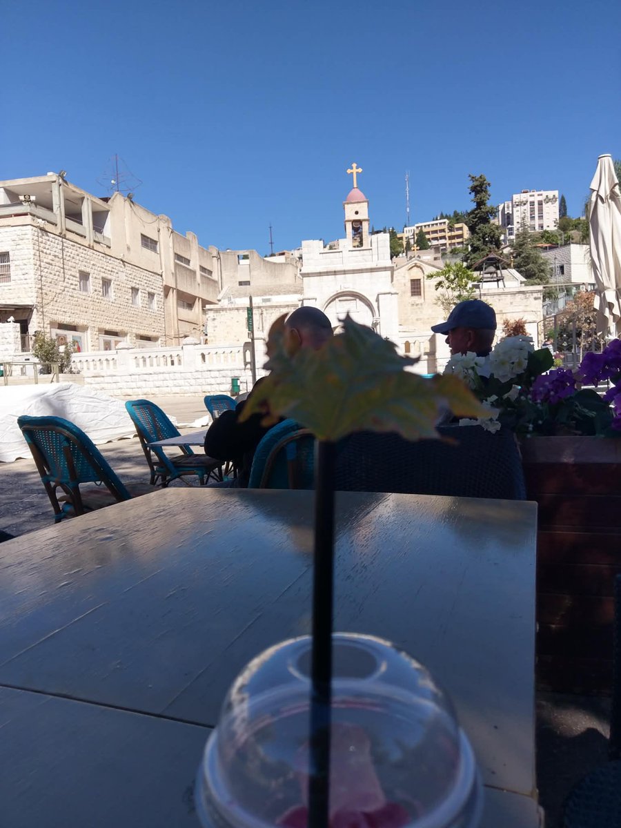 Tony Buổi Sáng tweet media