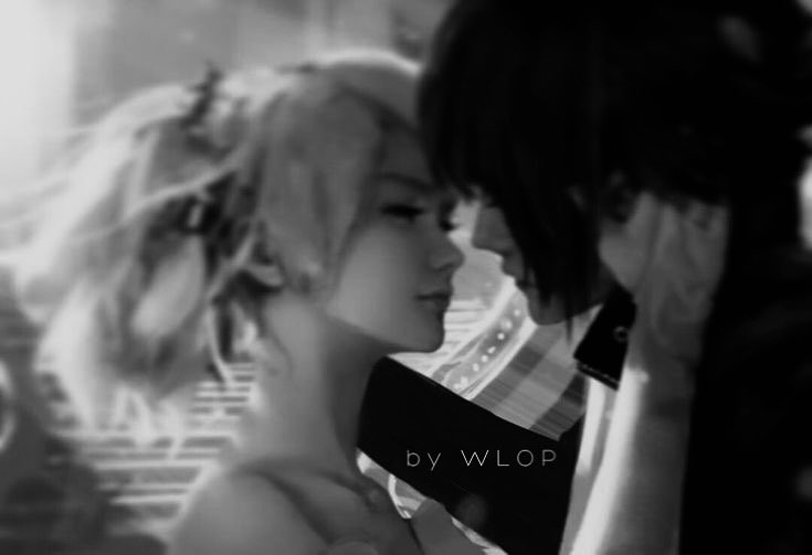 lclzae's tweet image. :: #obslovetwt | #obslove. 

— Otávio, ele.
— 18 anos.
— Nova conta, porém, não novo ao meio obslove.
— Dni: sem objeções.