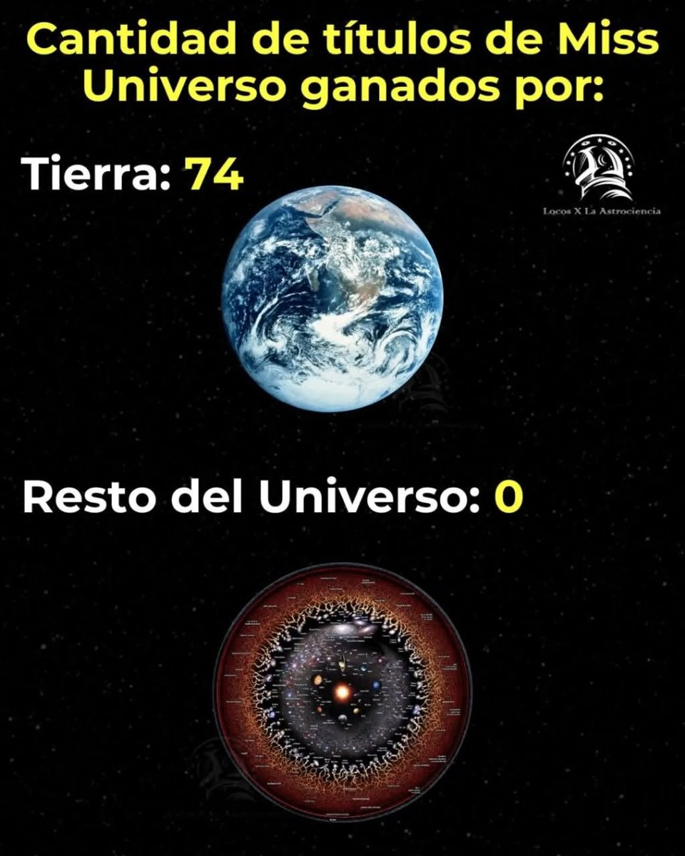 BocataJamonEHM's tweet image. 