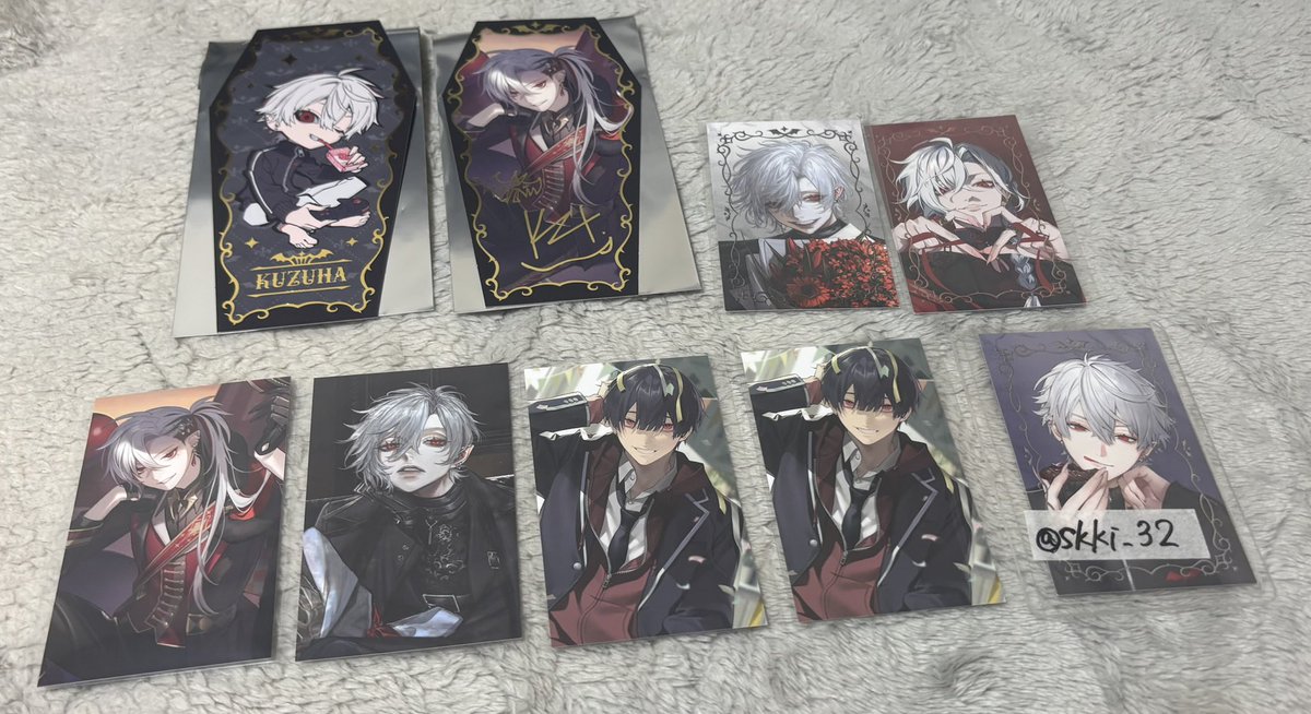 紫翠✈️🌈 tweet media