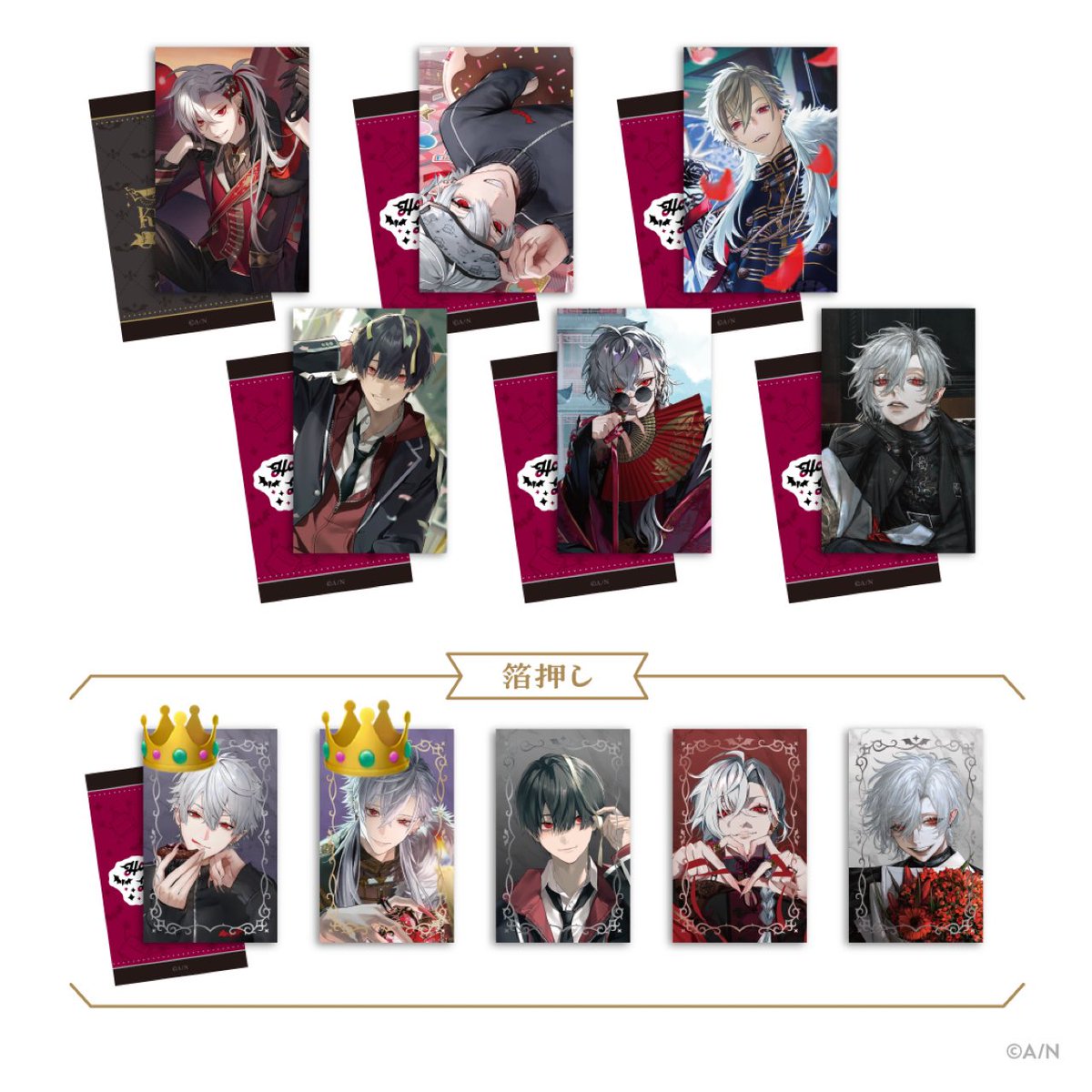 紫翠✈️🌈 tweet media