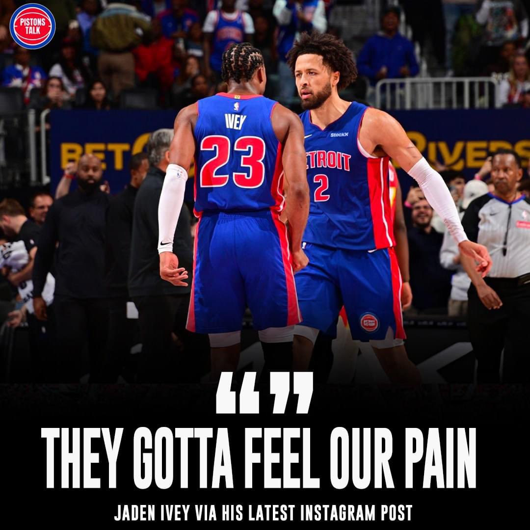 Juan Pierre EscarGOAT (@daethiopianwolf) on Twitter photo 