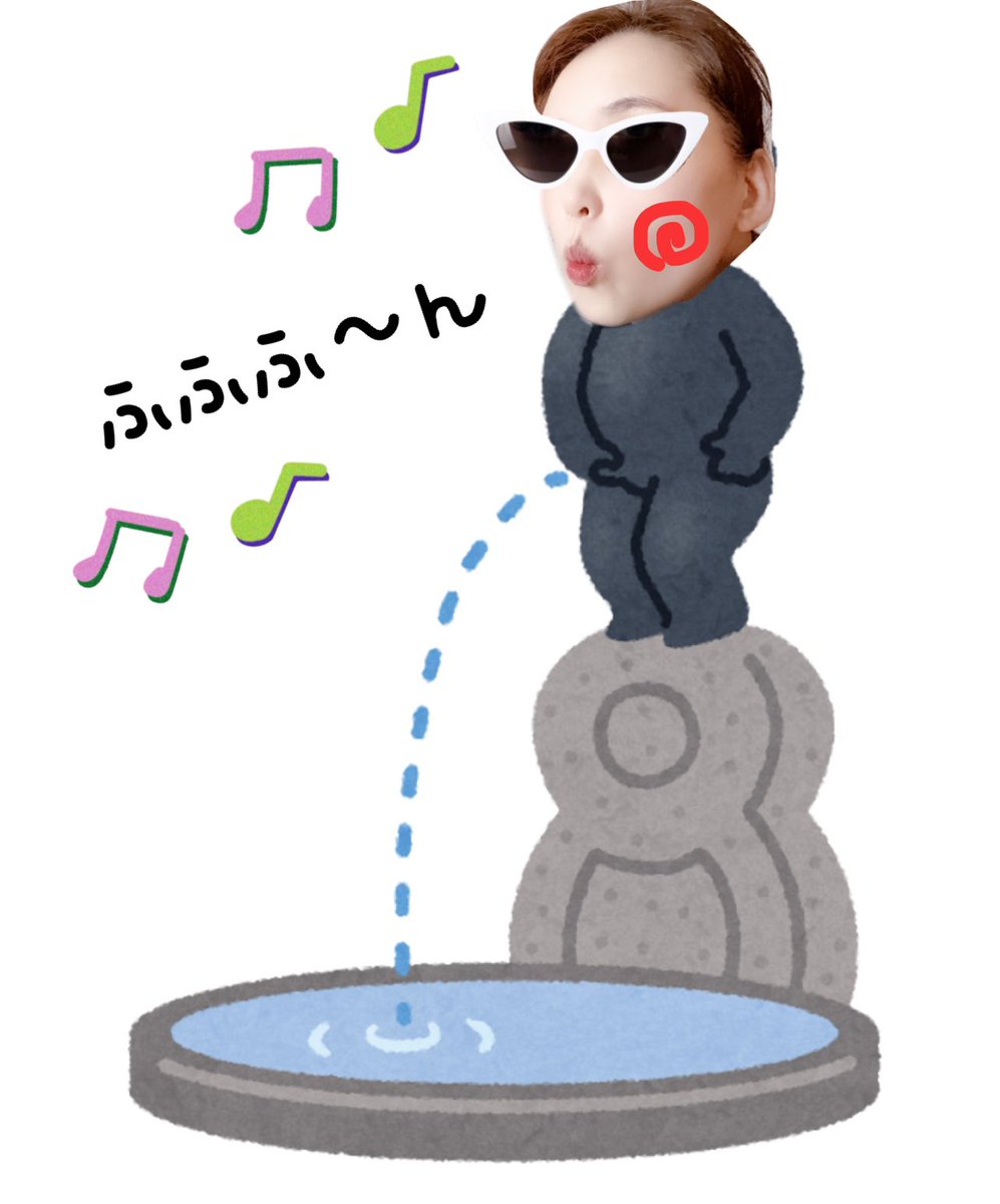 こいと🍌完熟ばなな🍌 (@banananana_5) / Posts / X