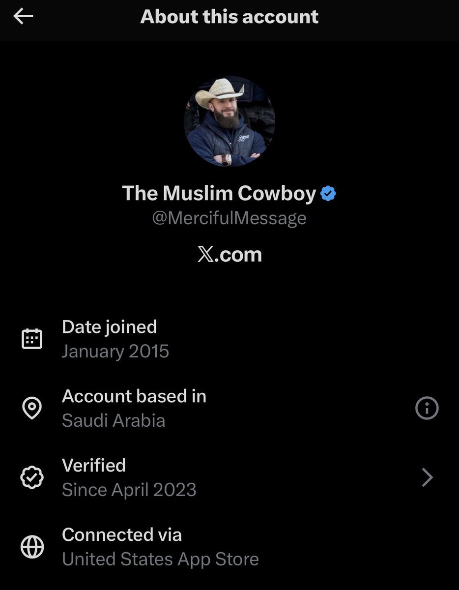 misfitpatriot_'s tweet image. Yo get the absolute fuck out of here. 🤣🤣🤣

No wonder this dude is so bold about his position on child brides. If he were actually in TX like he claims, he wouldn’t last long. 

BEST, GAME, EVER!!!