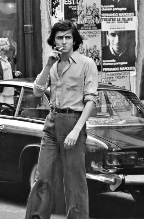 desox13's tweet image. 8/60

Machno se později stal idolem anarchistů francouzskejch, vedenejch v roce 1968 na barikády mladýma exhibicionistama Cohn-Benditem a Levym.

Ten druhej teď dělá &quot;řídícího našeptávače&quot; Macronovi, a společně se zas do poslední chvíle snaží našeptávat exhibicionistovi z Kyjeva.