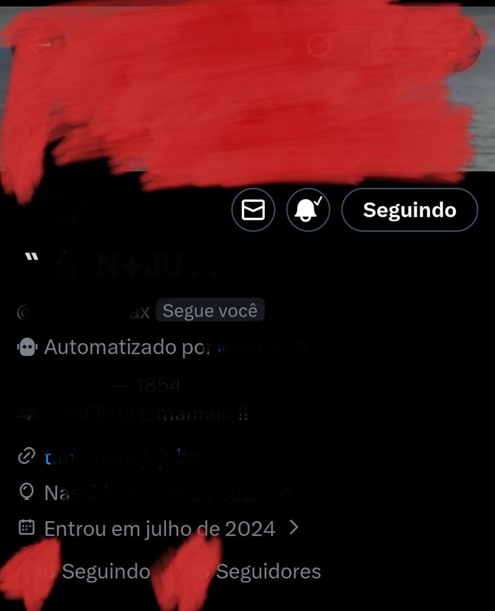 quero essa. :/