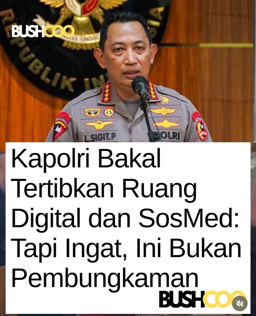 Kata Dea tweet media