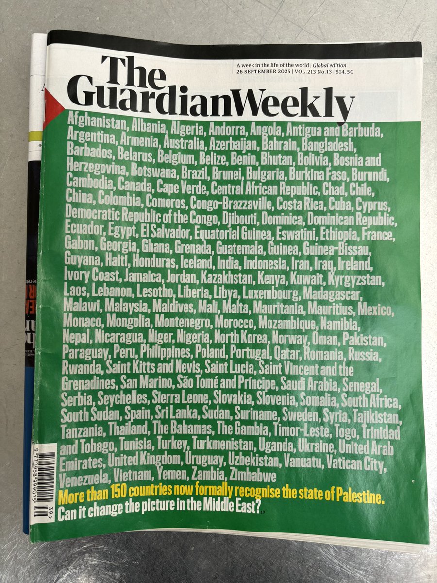 Scott Nickerson tweet media