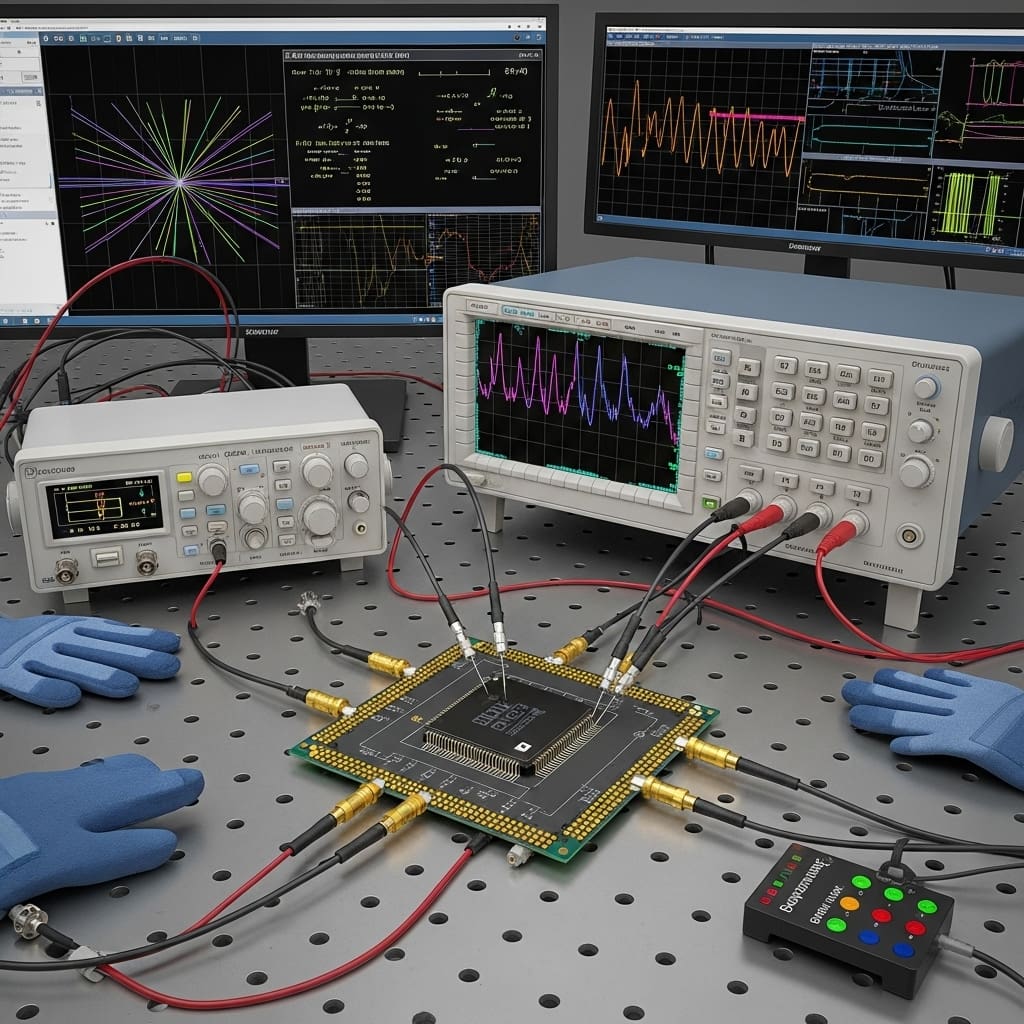 HubBucketsOrg's tweet image. 🟣  Massive Spin-2 Field Scattering Via Graviton Exchanges Computes Potentials at Next-to-Leading Order

🖥️  quantumzeitgeist.com/massive-spin-f… | @QuantumStateX

@NASAScience_ @HubBucketsOrg @HubBucketInc

@HubBucketIncNYC @HubbucketTech @CEOHubBucketInc