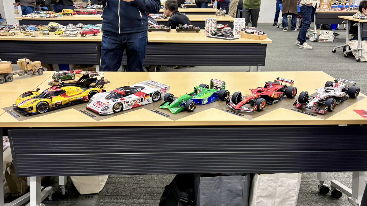 Sunny78 (@sunny_781112) / Posts / X