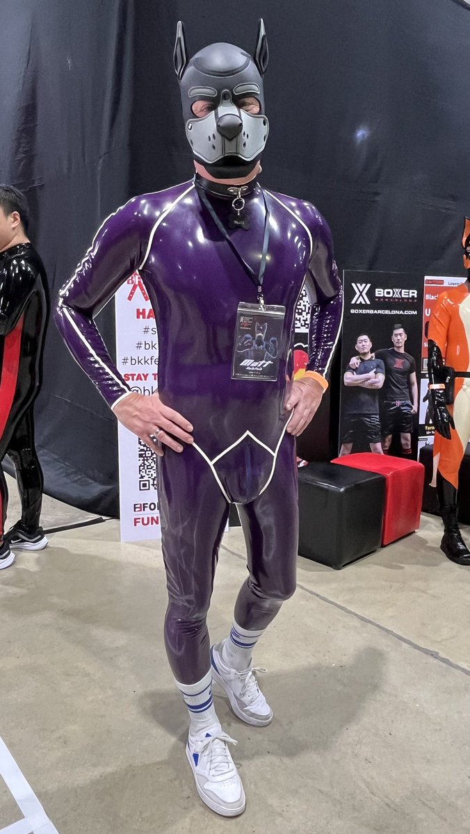 MattRubPup tweet media