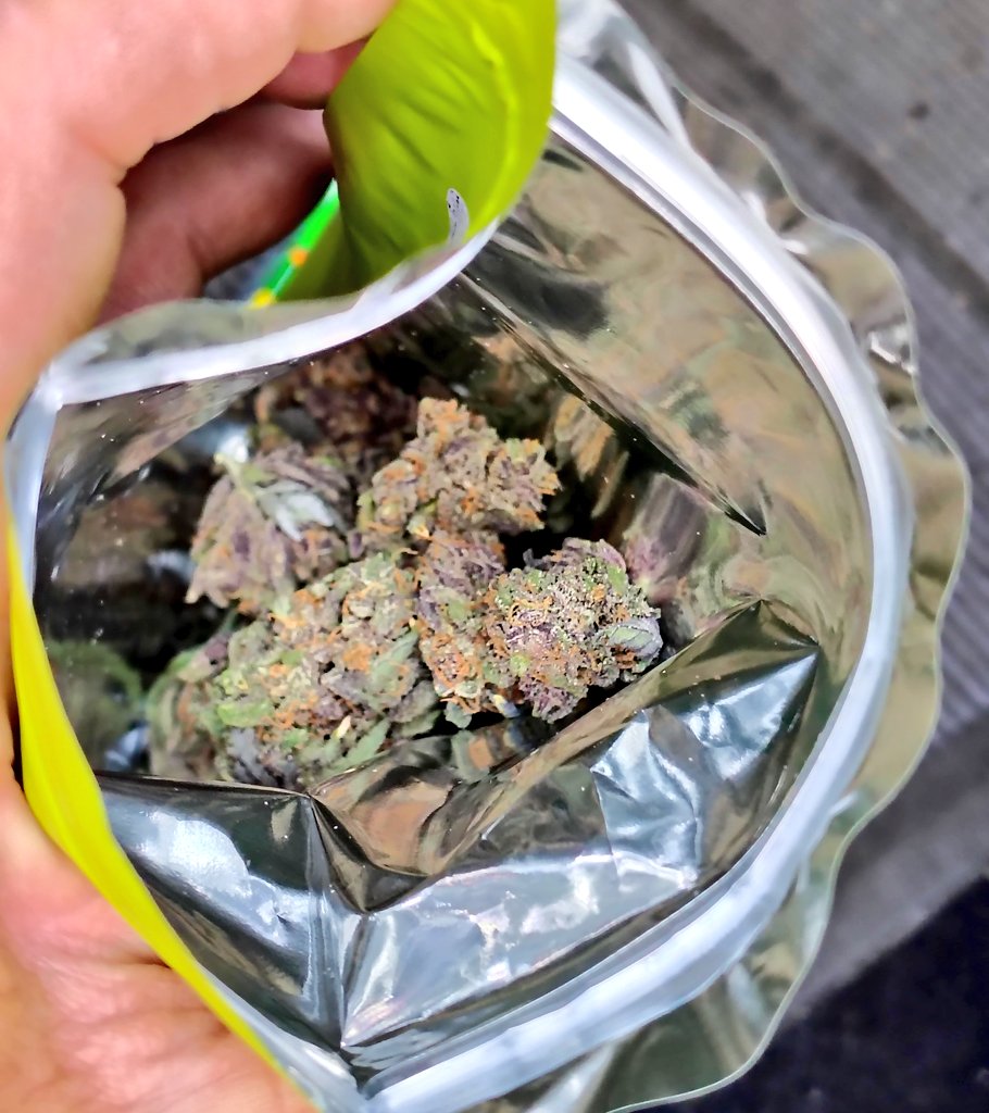 Fernand49034227's tweet image. Sativa 
#thc #ganja #canna