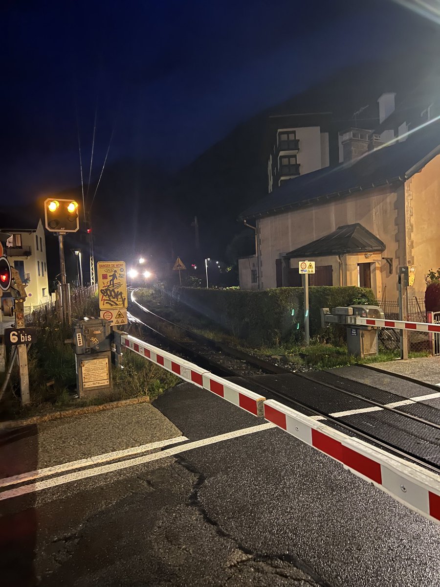 wapple15's tweet image. Coming through… #Chamonix 🇫🇷
