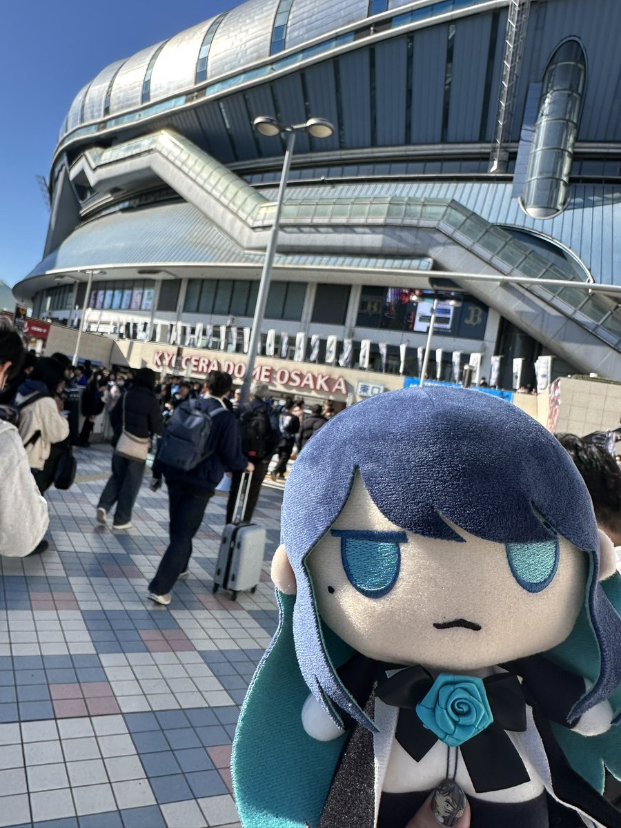 𖡿紫春𖡿Epunpunther&Ado民 (@Kix3Lf) / Posts / X