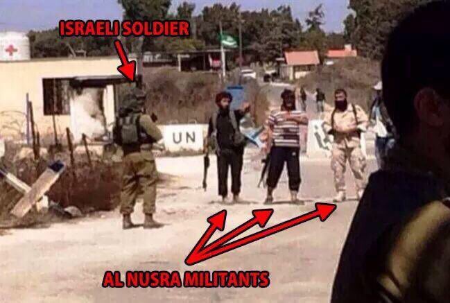 dunciads's tweet image. i24 openly broadcasting live from Damascus within days of Jewlani conquest.
i24news.tv/en/news/middle…