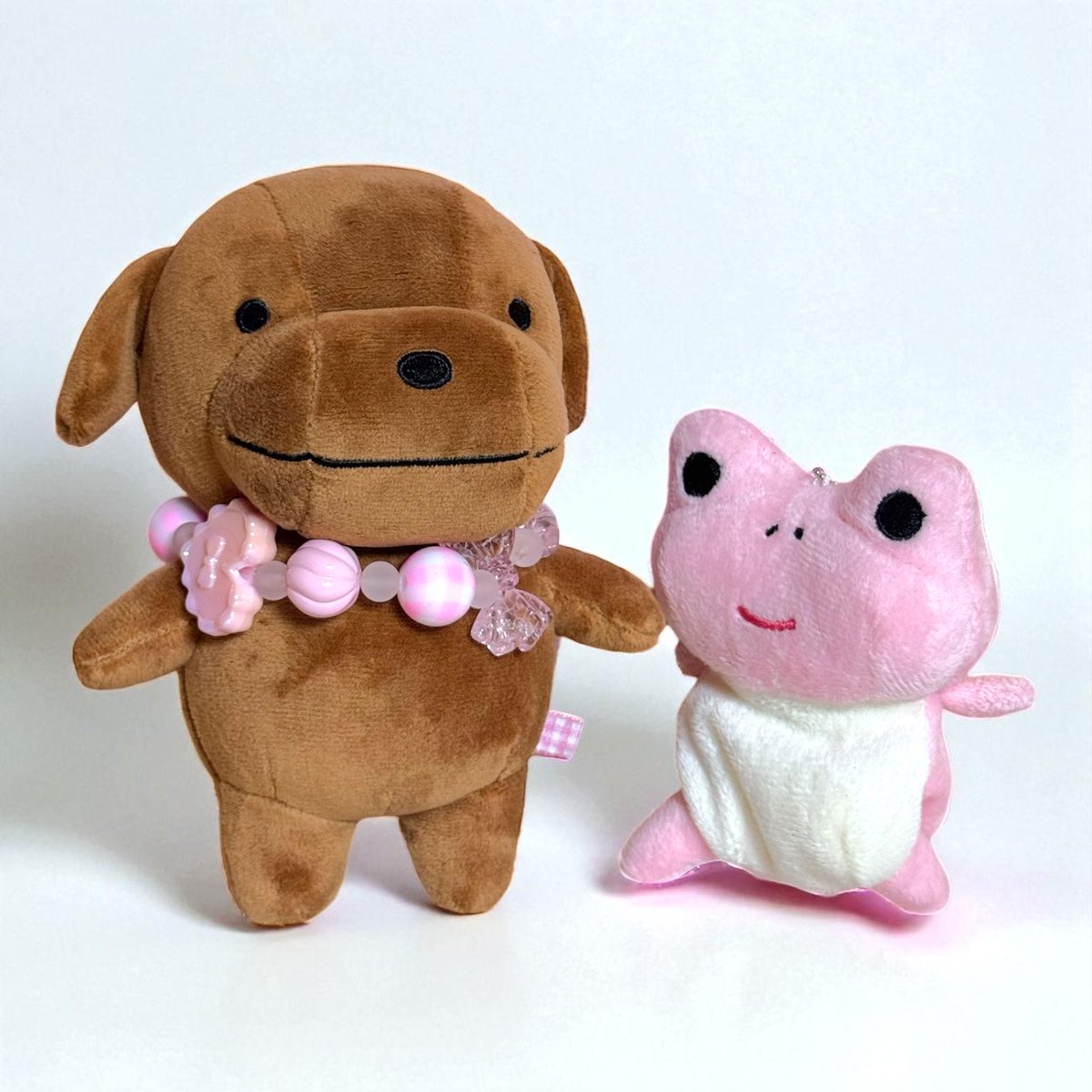 いぬぬ様1 いぬぬ様1 いぬぬ様1 INU ni YASASHIKU 犬服(ギョロンT)