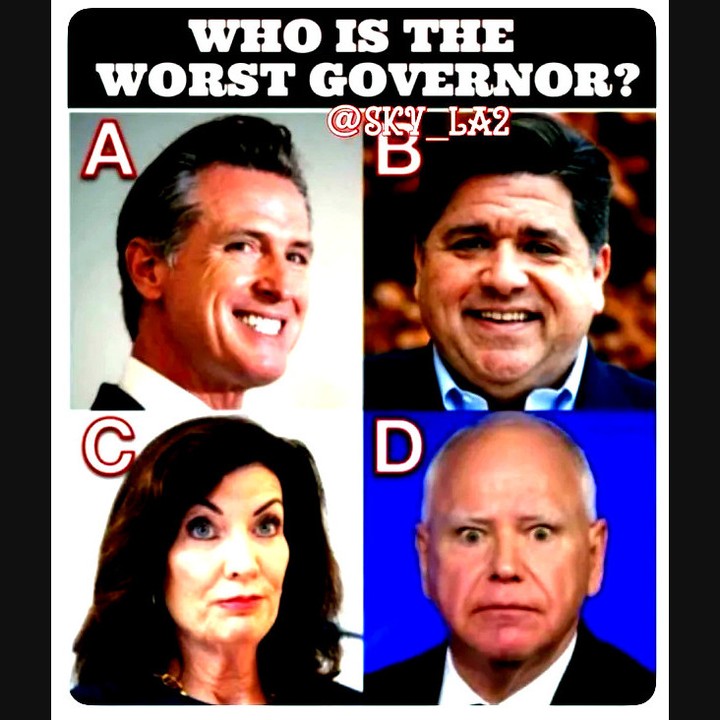 romankahunapoe (@r27214ron) on Twitter photo 