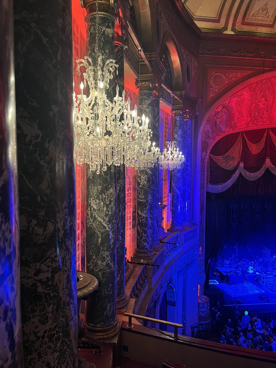 otditapes tweet media