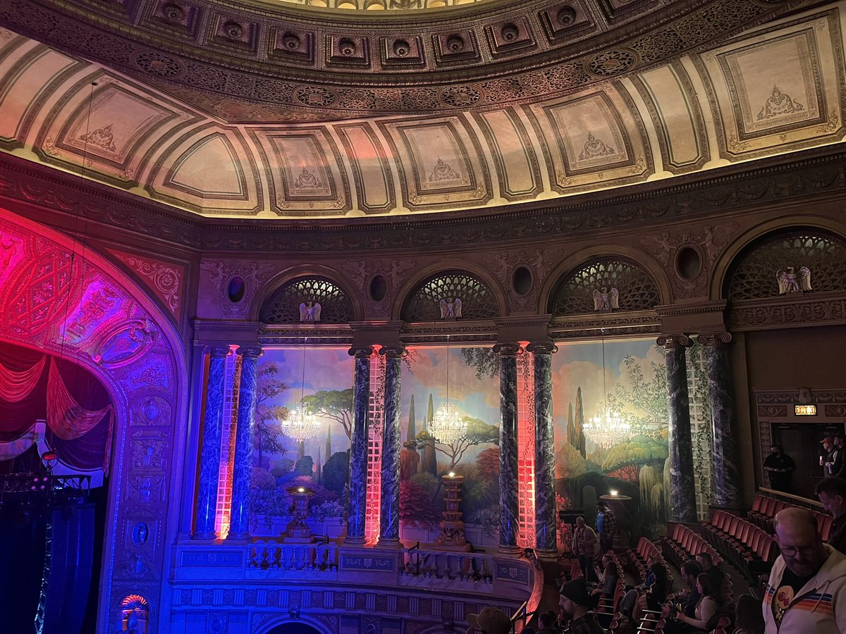 otditapes tweet media