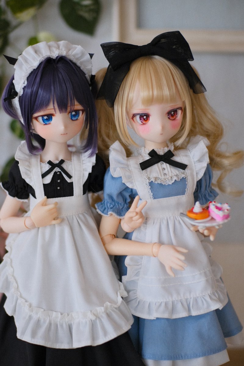 Rin♡ドールハウス 咲夜物語💖販売中 (@Lim59105676) / Posts / X