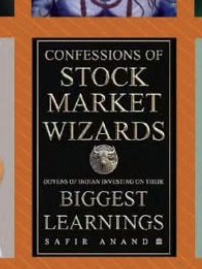 safiranand's tweet image. Good morning. 
Guys last date to vote 
It took a lot of my time and effort to get you the very best voices and to keep the book priced so affordable. 

Show your support by voting it as the top 
Voting link- 

crossword.in/pages/crosswor…