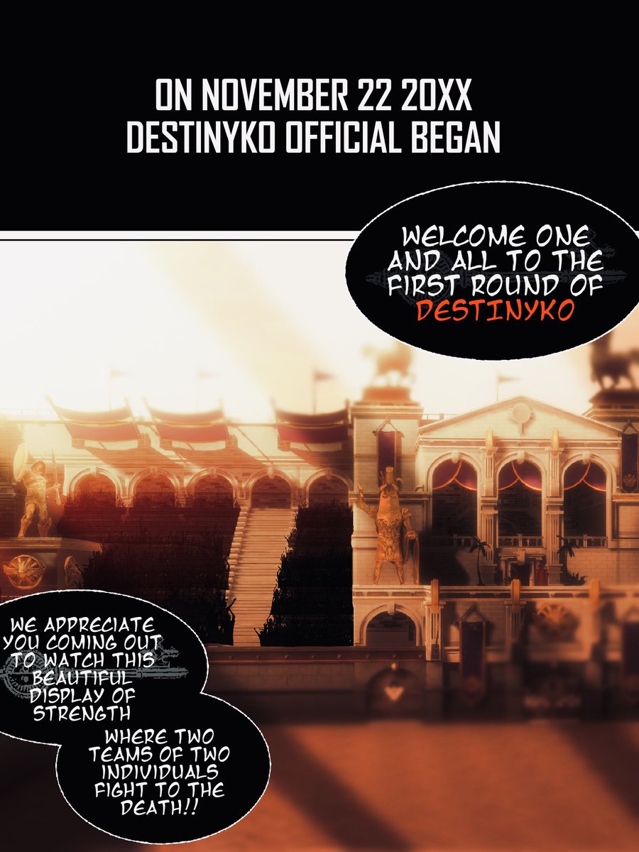 ＭＯＲＤＲＥＤ .ᐟ tweet media