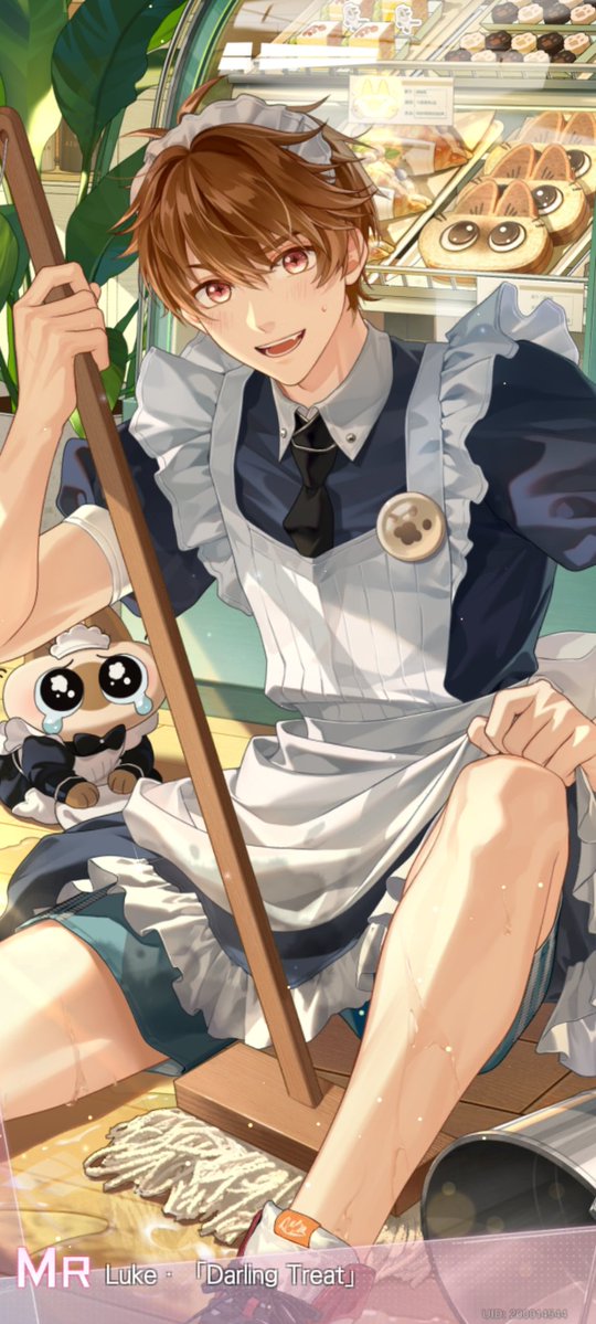 aja32700's tweet image. Luke stans going to #CodeRavenCSE (by @LukeEventsPh) this Saturday -
If you can also bring polaroids/prints of Lukey (official or not) pls do 🙏🙏🙏

Gonna stick to za wall 😅

Thankies~

(image as placeholder)