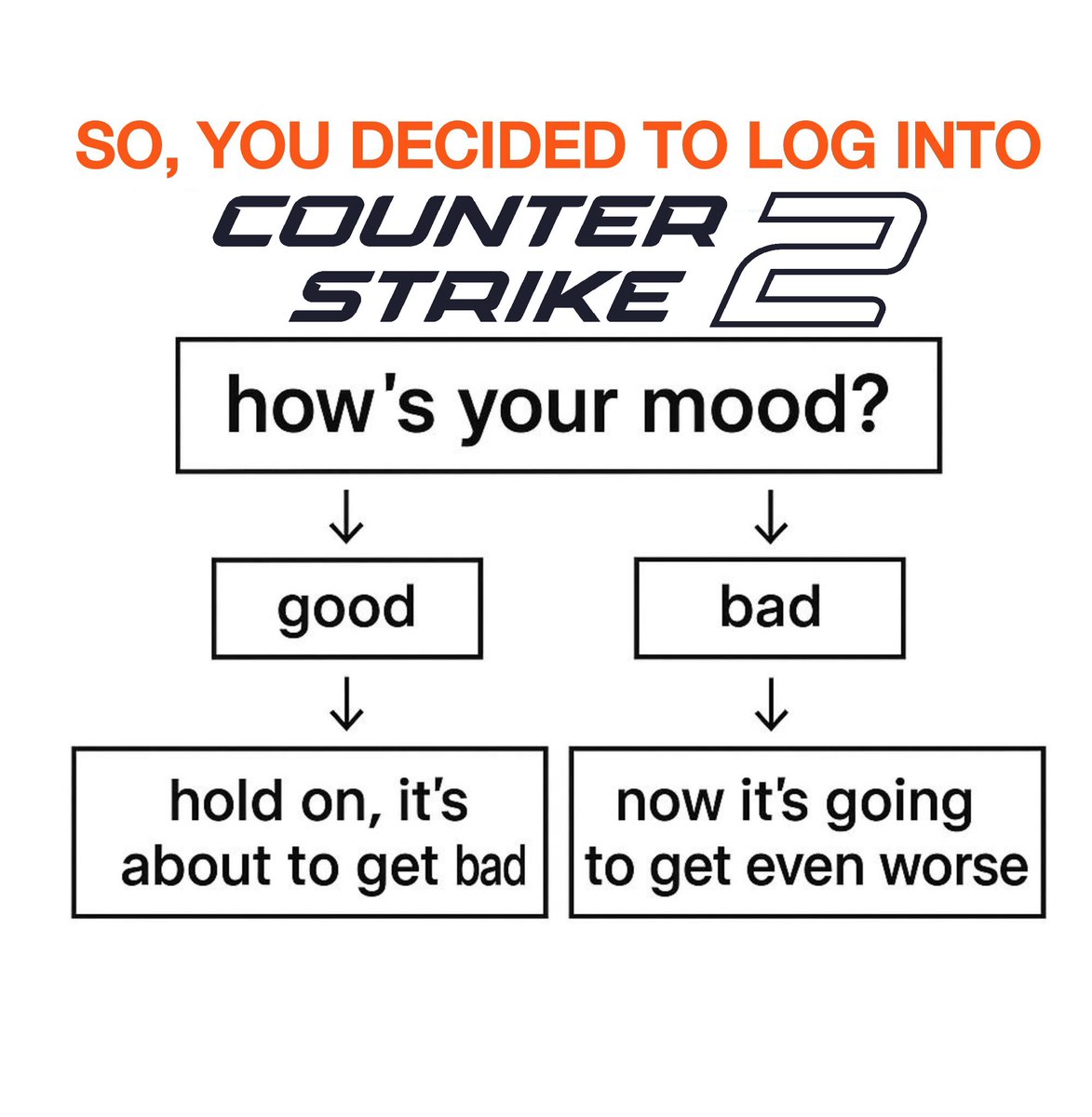 cryp (@crypcs) on Twitter photo 