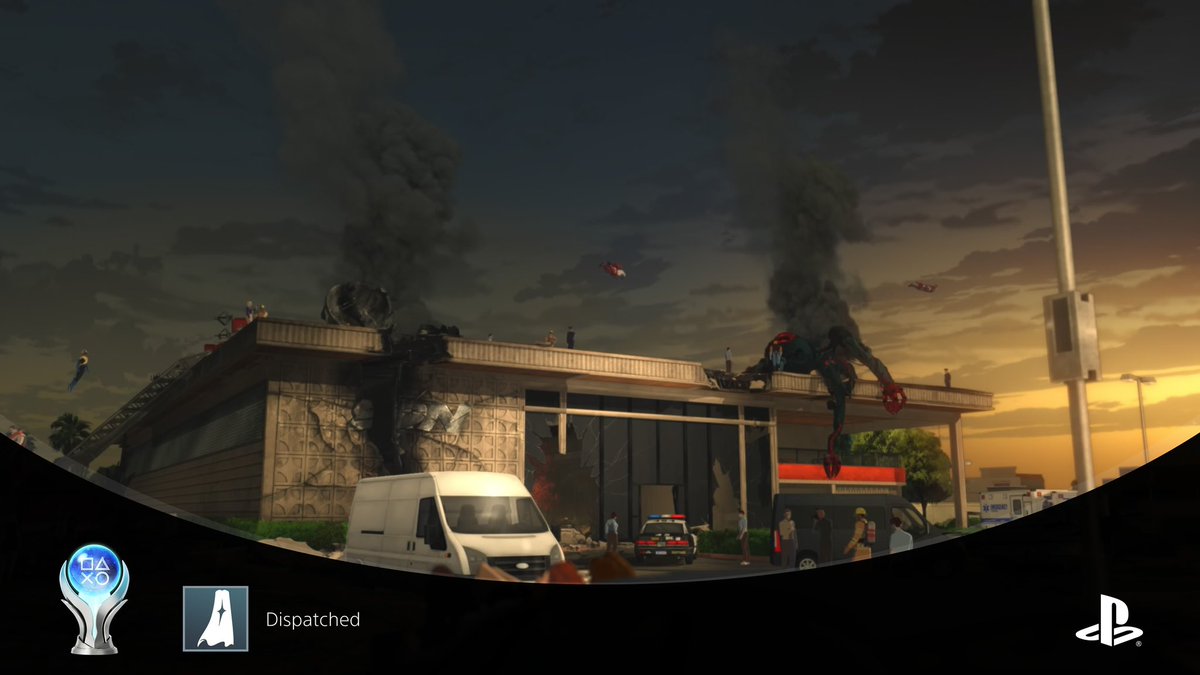 The Gaming Attorney tweet media