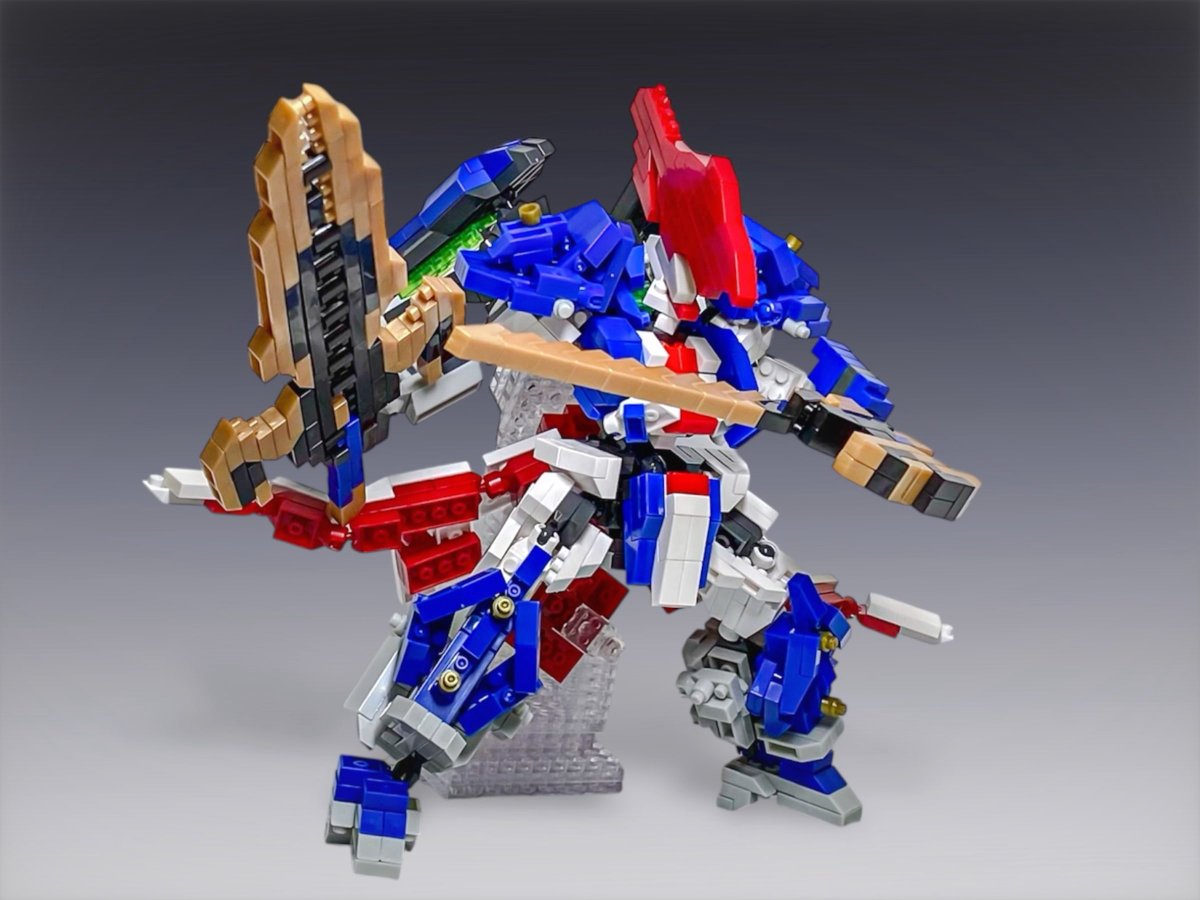 ゆっきー (@wFmZt34oH237731) / Posts / X