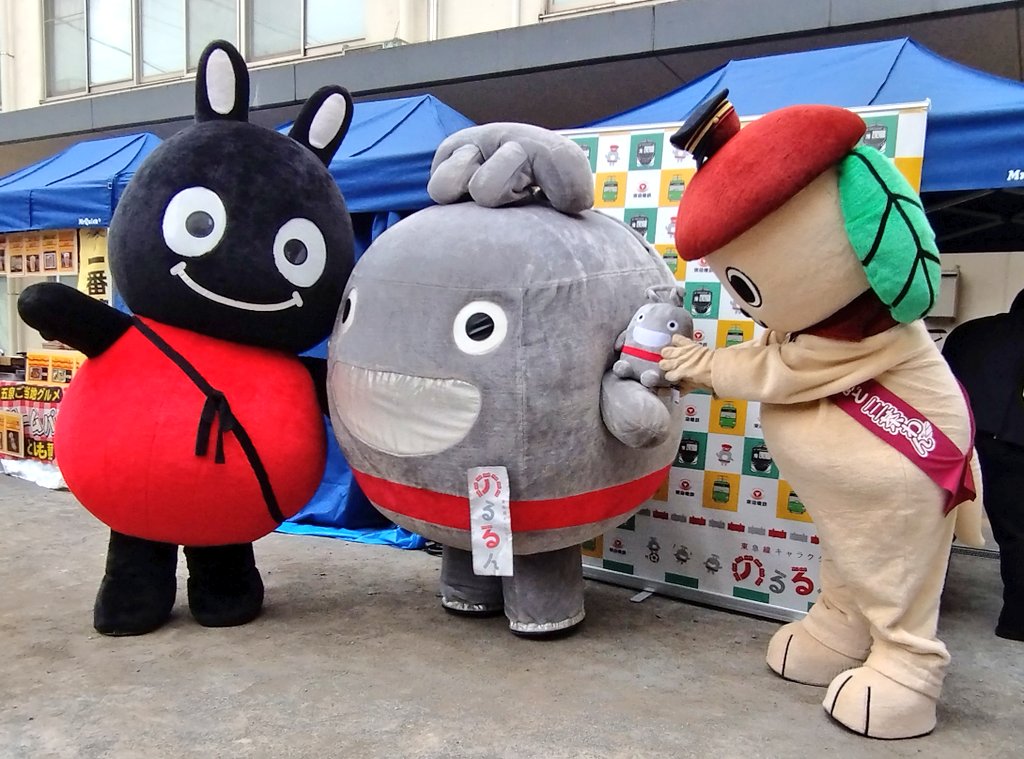 meilensteine's tweet image. #三茶ふれあいマルシェ
本日のご予定〜