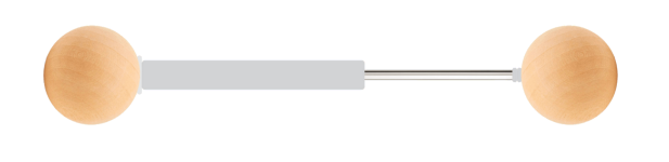 IsoToneFit's tweet photo. 1/ 🚀 Say hello to IsoTone (https://t.co/qOoG1QKIts) - your multi-functional personal body energizer.
A small tool. Big movement.
#IsoTone #HomeWorkout https://t.co/8zOSZ1MF6c