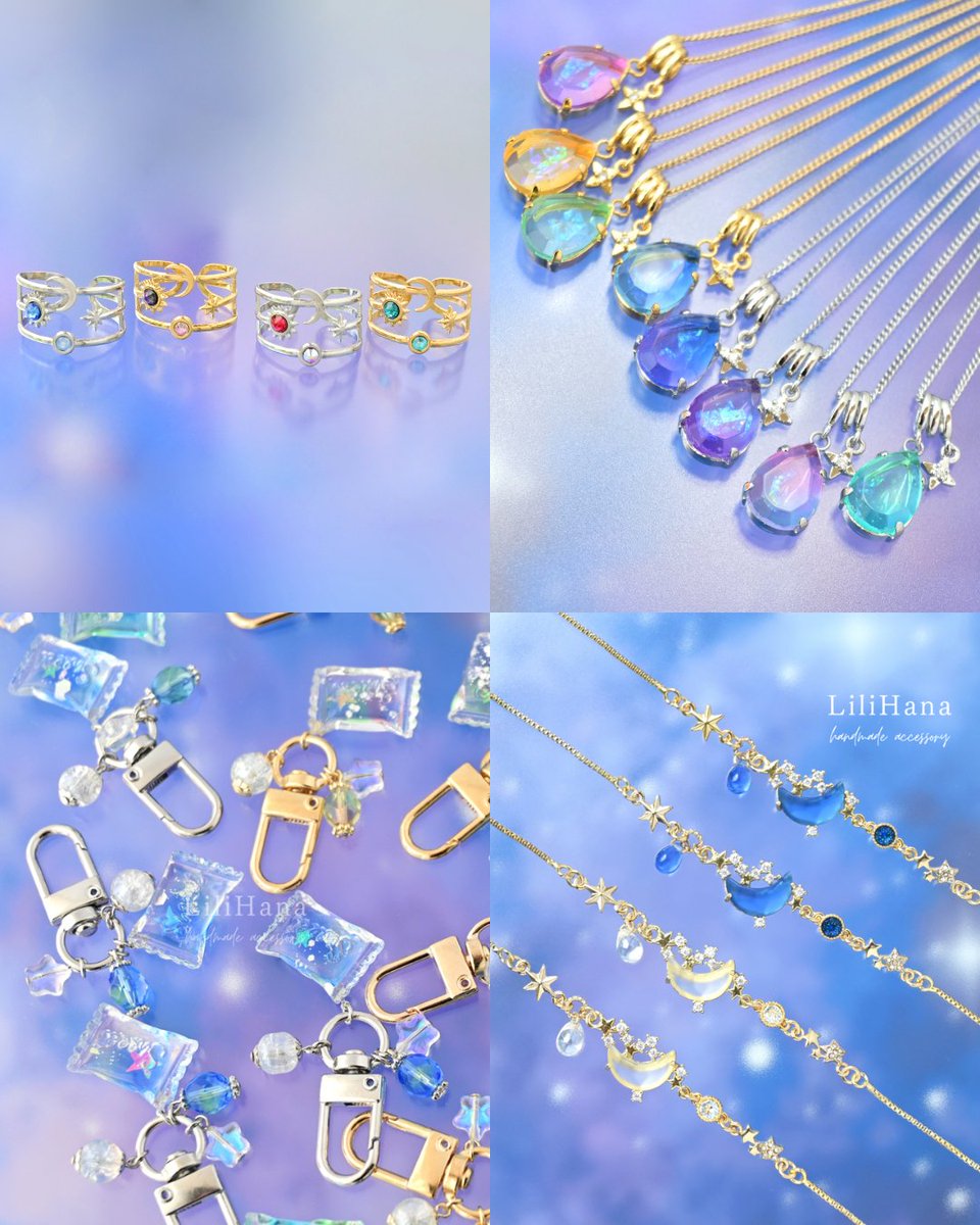 #色違いで欲しくなる日 🌈✨