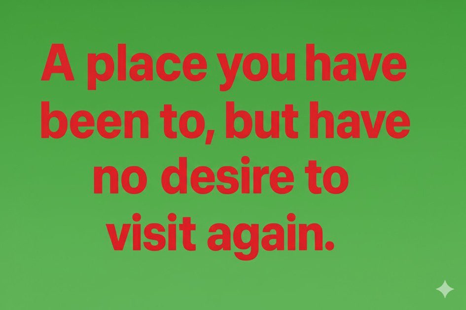 American Values 🇺🇸 tweet media