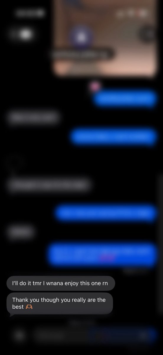 ur e-slut ۶ৎ tweet media