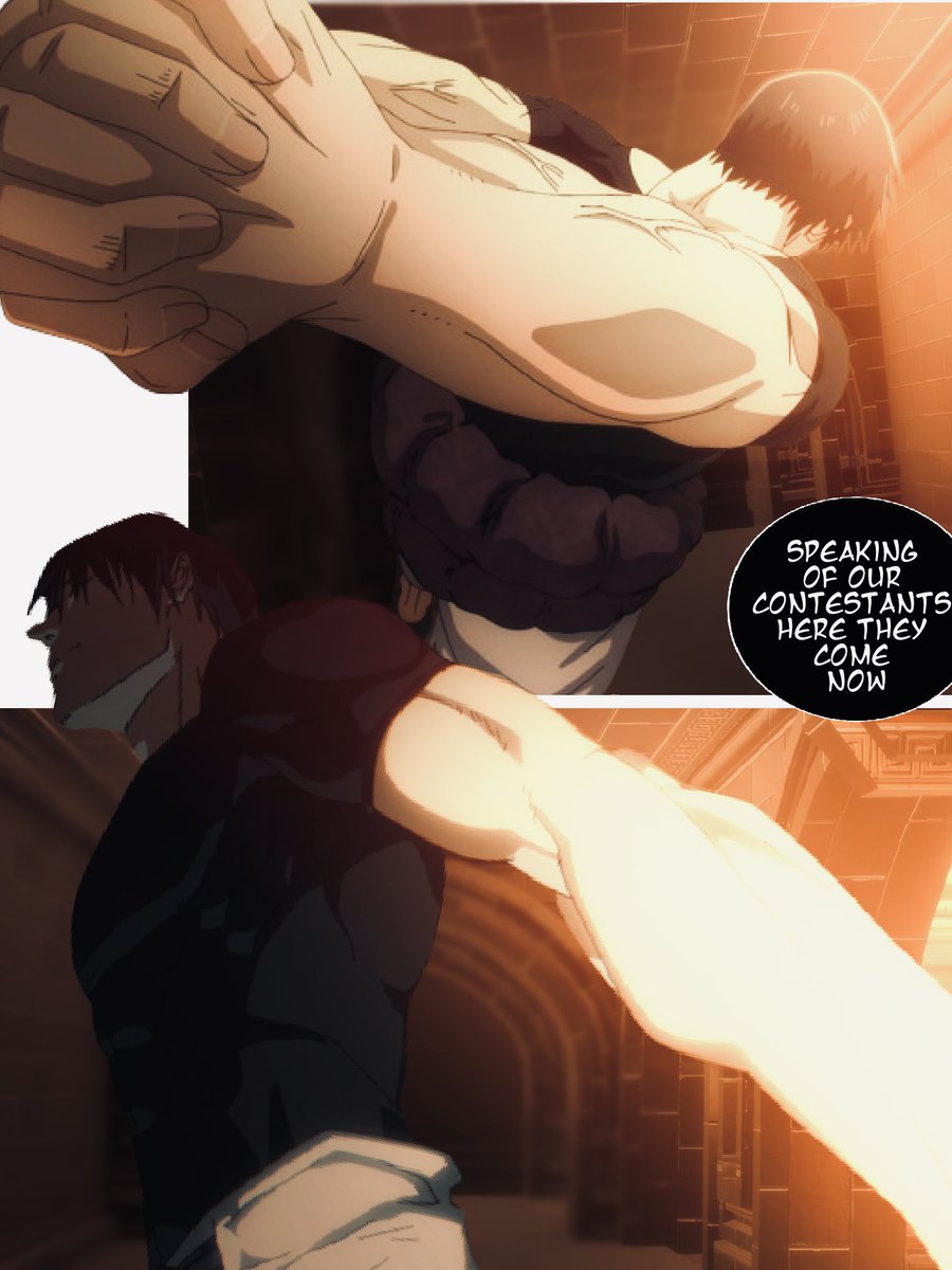 ＭＯＲＤＲＥＤ .ᐟ tweet media