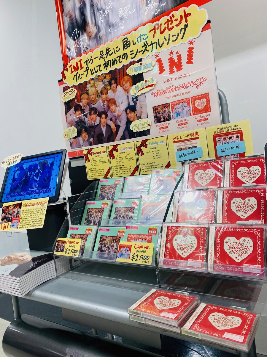 INI list:1516549391028396033