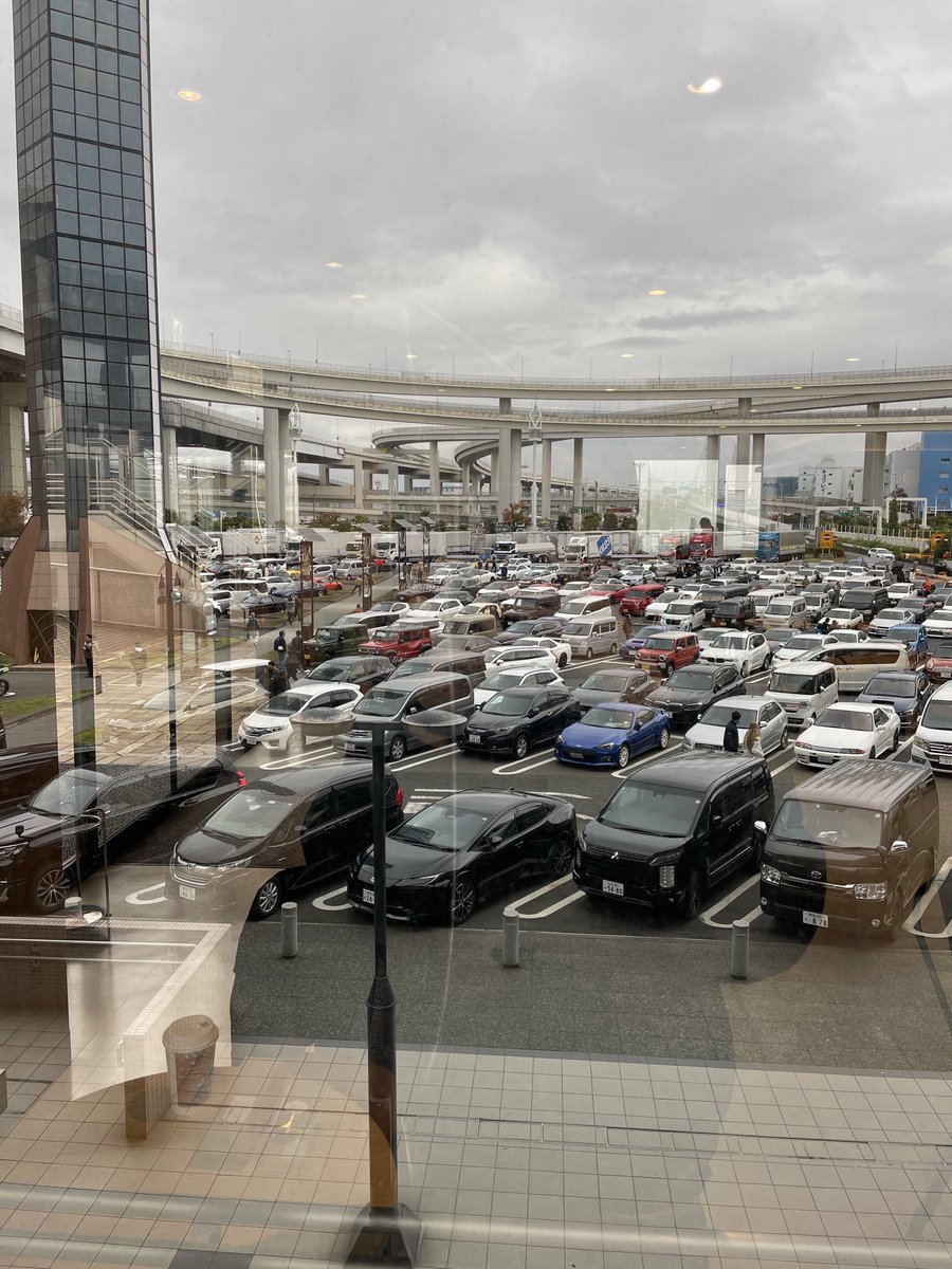 nand_0x0's tweet image. D黒のタリーズマジでいいな。チルい