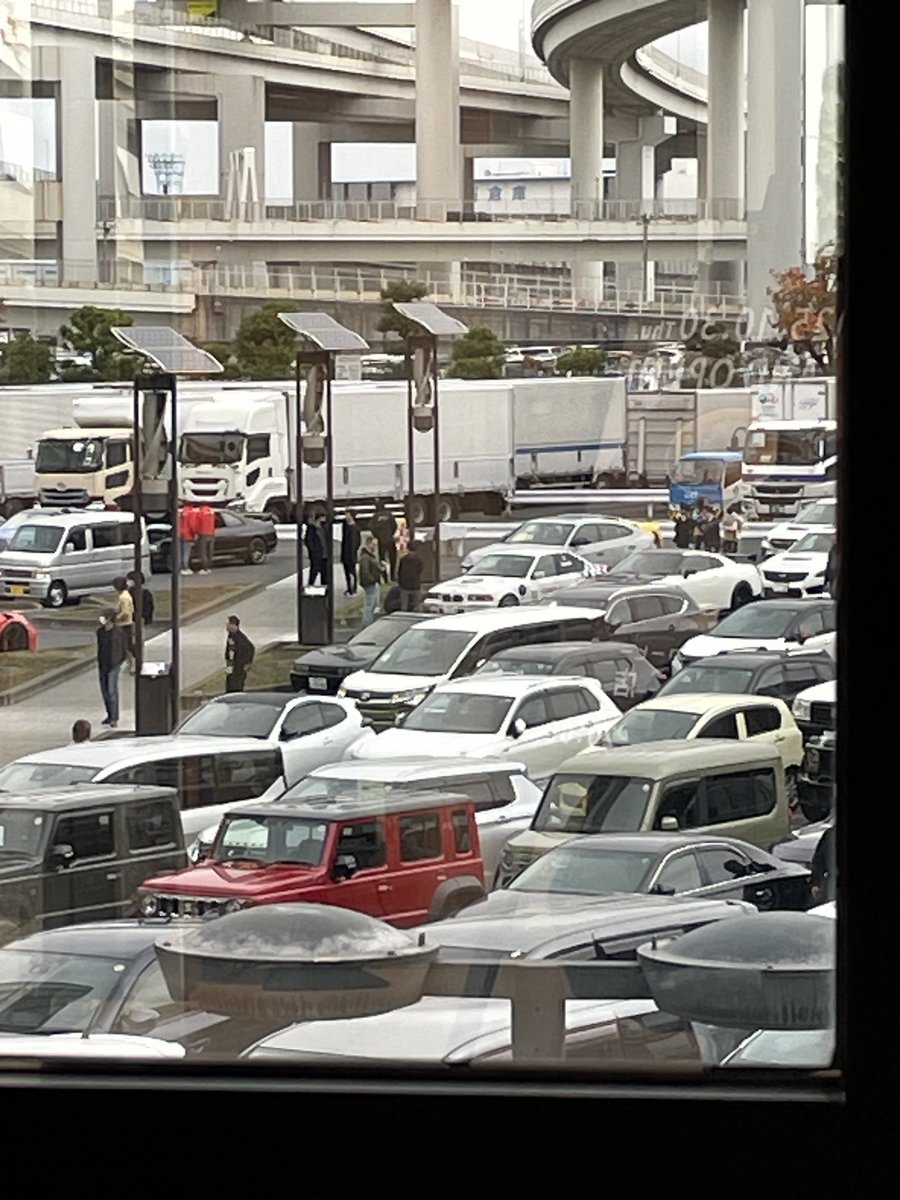 nand_0x0's tweet image. D黒のタリーズマジでいいな。チルい