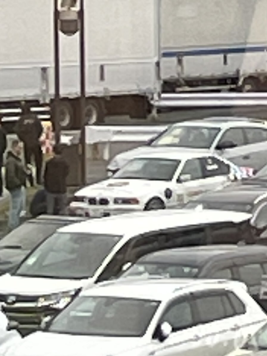 nand_0x0's tweet image. D黒のタリーズマジでいいな。チルい