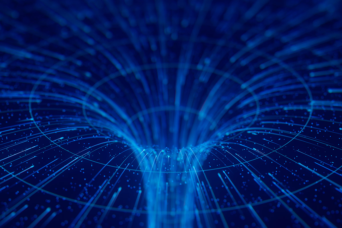 HubBucketsOrg's tweet image. 🟣  When Mathematics Meets Quantum Physics

🖥️  group.ntt/en/magazine/bl…

@NASA @NASAScience_ @NASAJPL_Edu @NASAJPL

@NASASolarSystem @HubBucketsOrg @HubBucketInc

@HubBucketIncNYC @HubbucketTech @CEOHubBucketInc