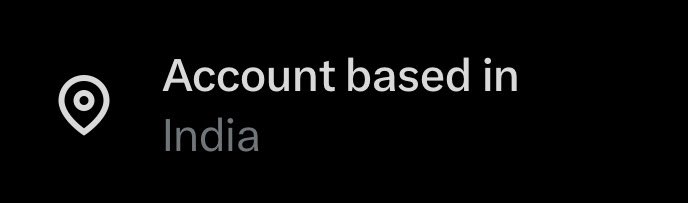 priyaee_'s tweet image. lol many such cases