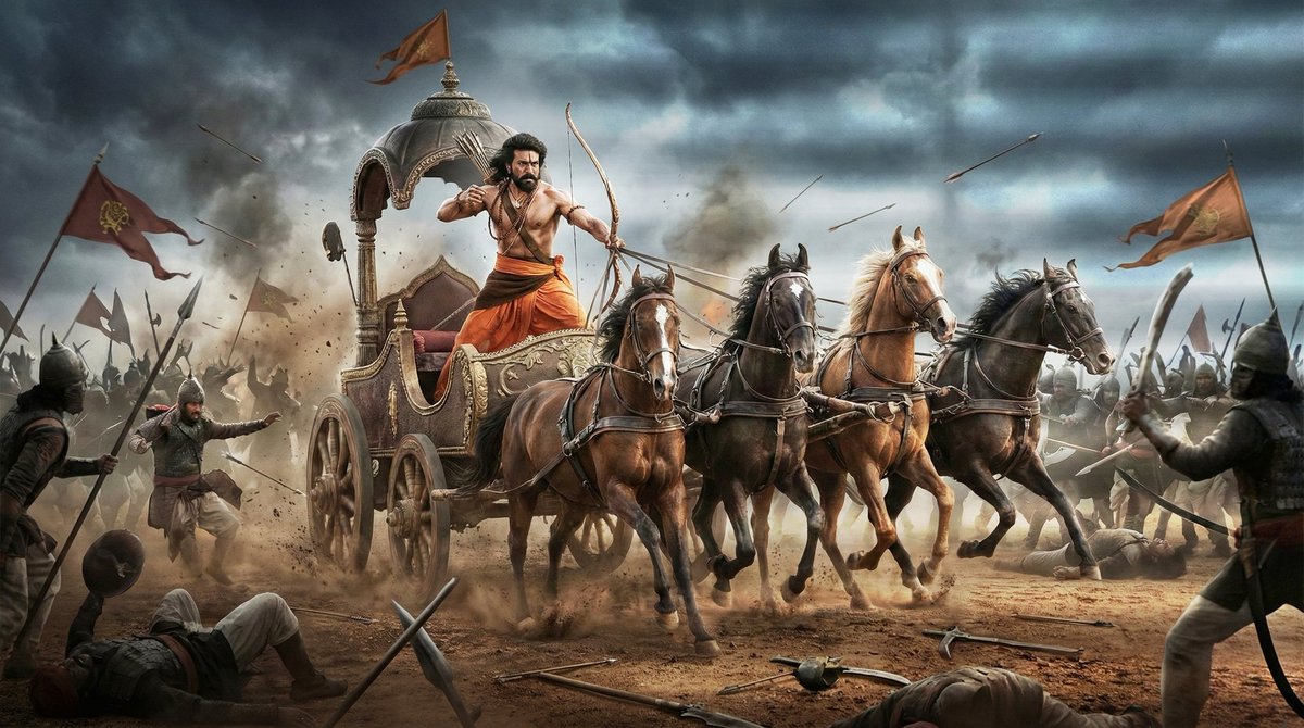 Naaistam_RC tweet media